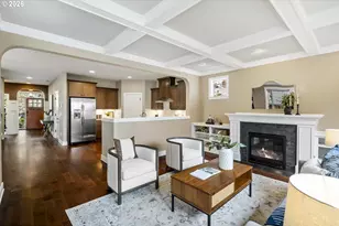 5566 SE Insley St, Portland, OR 97206 - Photo 17