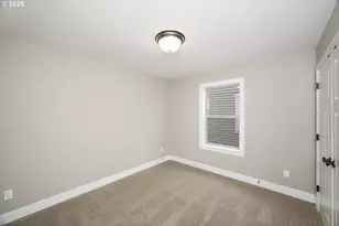 5566 SE Insley St, Portland, OR 97206 - Photo 29