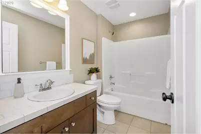 5566 SE Insley St, Portland, OR 97206 - Photo 27