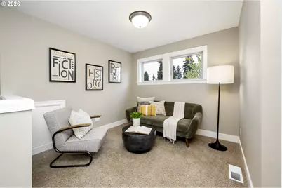 5566 SE Insley St, Portland, OR 97206 - Photo 25