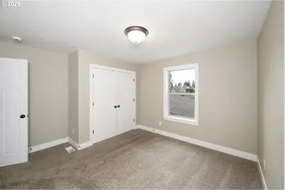 5566 SE Insley St, Portland, OR 97206 - Photo 31
