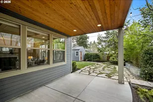 5566 SE Insley St, Portland, OR 97206 - Photo 41