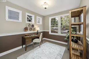 5566 SE Insley St, Portland, OR 97206 - Photo 21