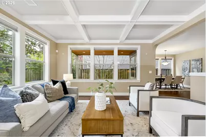 5566 SE Insley St, Portland, OR 97206 - Photo 19