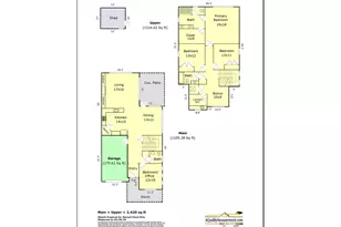 5566 SE Insley St, Portland, OR 97206 - Photo 47