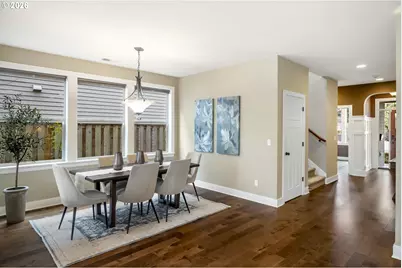 5566 SE Insley St, Portland, OR 97206 - Photo 7