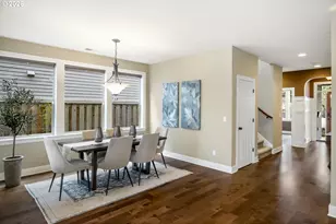 5566 SE Insley St, Portland, OR 97206 - Photo 7