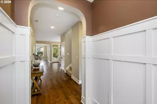 5566 SE Insley St, Portland, OR 97206 - Photo 3