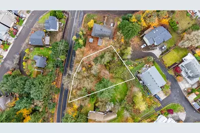 0 SE Jennings Ave, Milwaukie, OR 97267 - Photo 1