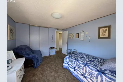 1200 E Central Ave #30, Sutherlin, OR 97479 - Photo 31