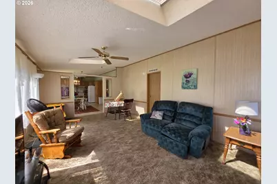 1200 E Central Ave #30, Sutherlin, OR 97479 - Photo 19