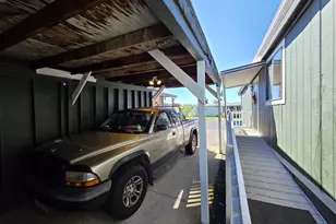 1200 E Central Ave, Sutherlin, OR 97479 - Photo 37