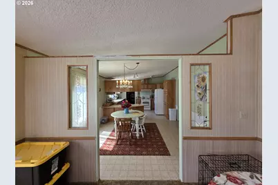 1200 E Central Ave #30, Sutherlin, OR 97479 - Photo 27