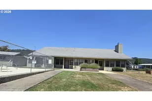 1200 E Central Ave, Sutherlin, OR 97479 - Photo 45