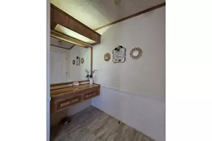 1200 E Central Ave, Sutherlin, OR 97479 - Photo 7