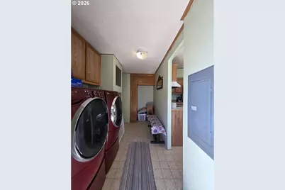 1200 E Central Ave #30, Sutherlin, OR 97479 - Photo 35