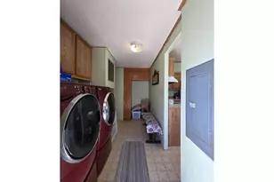 1200 E Central Ave, Sutherlin, OR 97479 - Photo 35