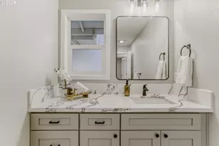 12026 SE Juniper Ave, Milwaukie, OR 97222 - Photo 21