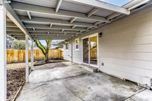 12026 SE Juniper Ave, Milwaukie, OR 97222 - Photo 27