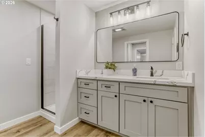 12026 SE Juniper Ave, Milwaukie, OR 97222 - Photo 17