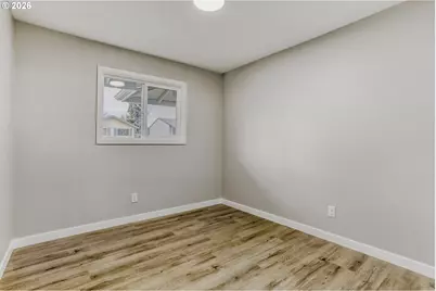 12026 SE Juniper Ave, Milwaukie, OR 97222 - Photo 23