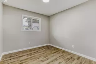 12026 SE Juniper Ave, Milwaukie, OR 97222 - Photo 23