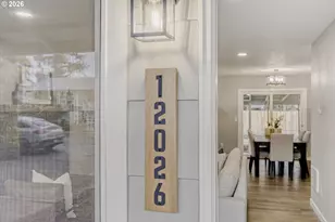 12026 SE Juniper Ave, Milwaukie, OR 97222 - Photo 5