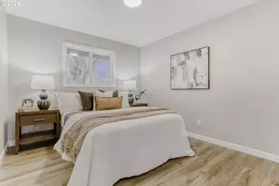 12026 SE Juniper Ave, Milwaukie, OR 97222 - Photo 19