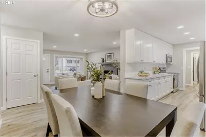 12026 SE Juniper Ave, Milwaukie, OR 97222 - Photo 9