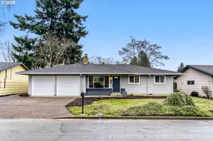 12026 SE Juniper Ave, Milwaukie, OR 97222 - Photo 1