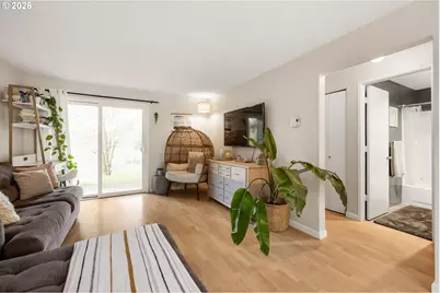 12608 NW Barnes Rd #4, Portland, OR 97229 - Photo 13