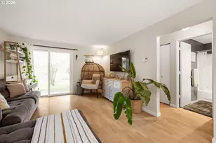 12608 NW Barnes Rd, Portland, OR 97229 - Photo 13