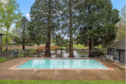 12608 NW Barnes Rd #4, Portland, OR 97229 - Photo 29