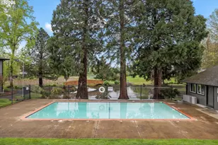 12608 NW Barnes Rd, Portland, OR 97229 - Photo 29
