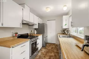 12608 NW Barnes Rd, Portland, OR 97229 - Photo 9