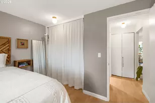 12608 NW Barnes Rd, Portland, OR 97229 - Photo 17