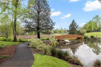 12608 NW Barnes Rd #4, Portland, OR 97229 - Photo 21