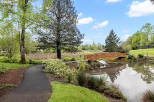 12608 NW Barnes Rd, Portland, OR 97229 - Photo 21