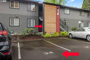 12608 NW Barnes Rd, Portland, OR 97229 - Photo 3