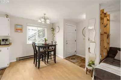 12608 NW Barnes Rd #4, Portland, OR 97229 - Photo 7