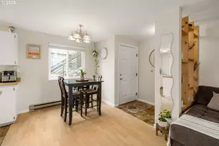 12608 NW Barnes Rd, Portland, OR 97229 - Photo 7