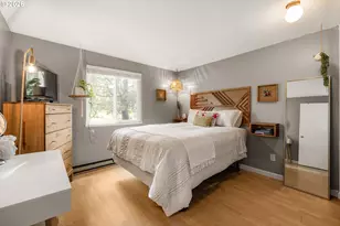 12608 NW Barnes Rd, Portland, OR 97229 - Photo 15