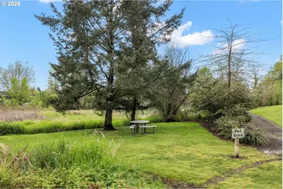 12608 NW Barnes Rd #4, Portland, OR 97229 - Photo 25
