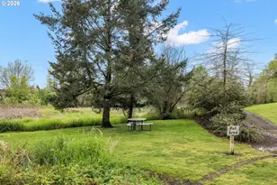 12608 NW Barnes Rd, Portland, OR 97229 - Photo 25