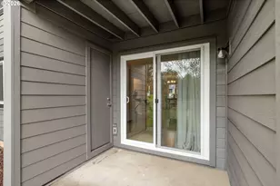 12608 NW Barnes Rd, Portland, OR 97229 - Photo 19