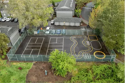 12608 NW Barnes Rd #4, Portland, OR 97229 - Photo 35