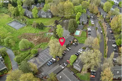 12608 NW Barnes Rd #4, Portland, OR 97229 - Photo 33