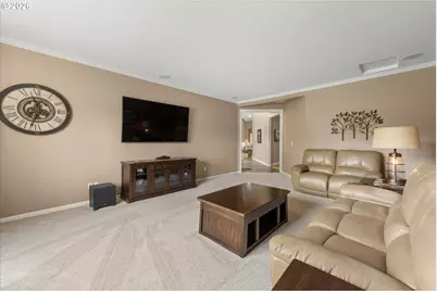 12412 NE 45th Ave, Vancouver, WA 98686 - Photo 11