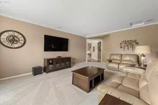 12412 NE 45th Ave, Vancouver, WA 98686 - Photo 11