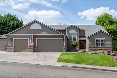 12412 NE 45th Ave, Vancouver, WA 98686 - Photo 1